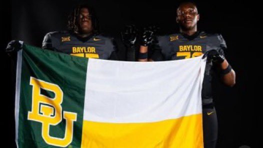 TRENCHES! #WAWG