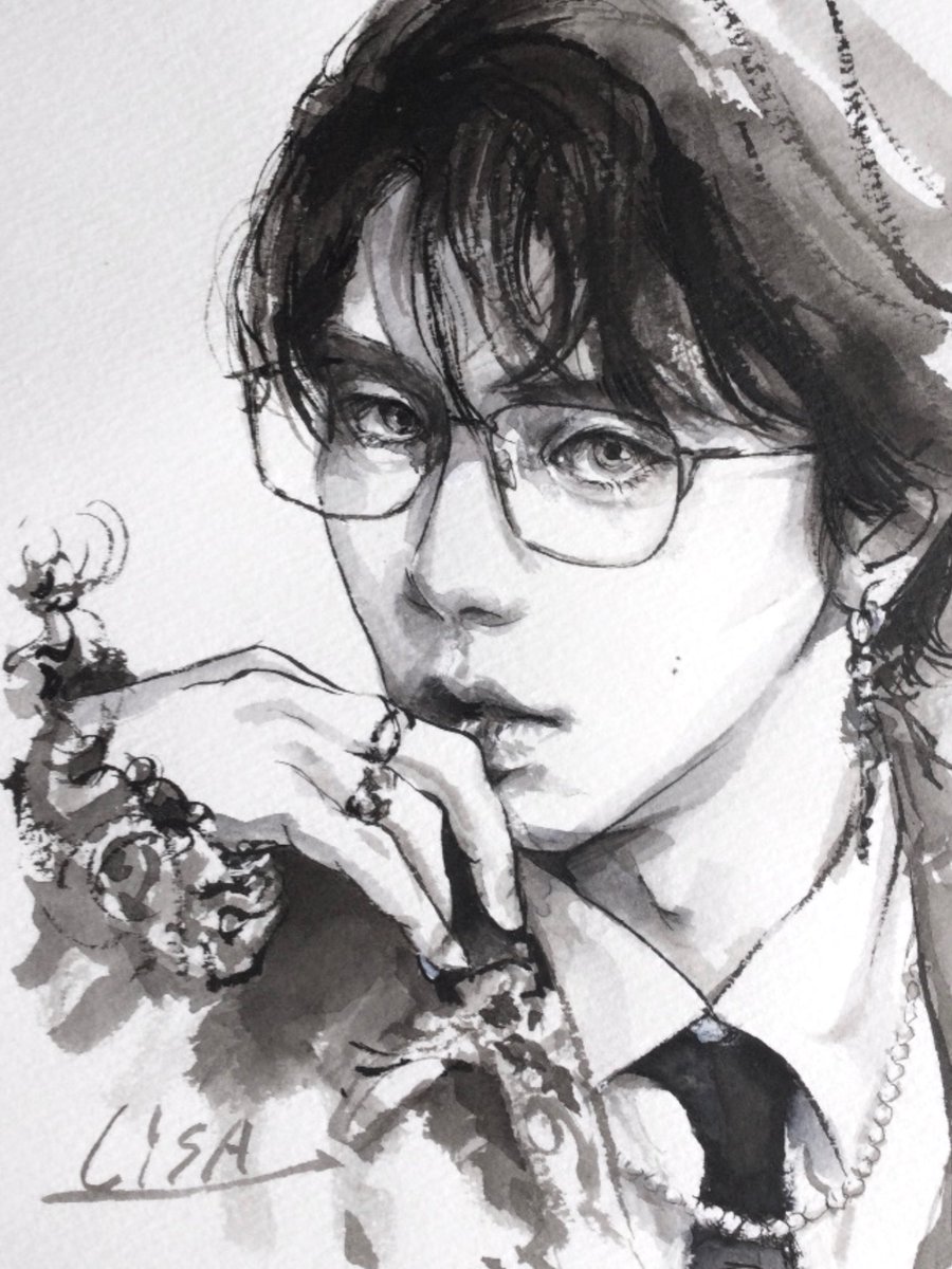 激レア羽生結弦ランチクロス 71Qrrf9C03L._UF350,350_QL50_.jpg