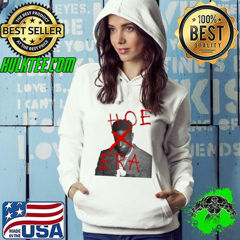 HulkteePremium's tweet photo. Ray Vaughn Hoe Era shirt
Buy Link: https://t.co/aMpk3vEN9v
Home: https://t.co/wyEWWYfKbo https://t.co/dzknuxKGy9