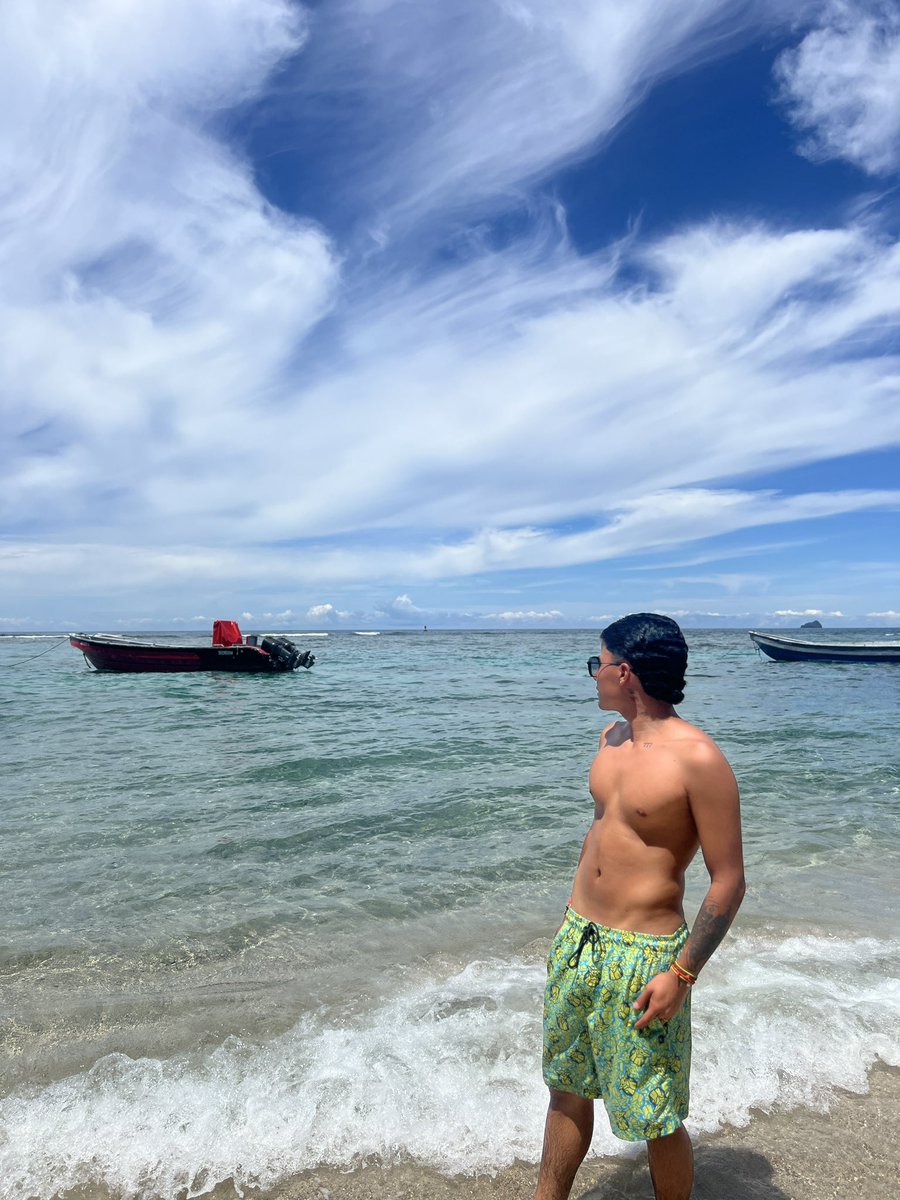 CamiloH013's tweet photo. Contenido y más… 🔥🥵 https://t.co/Pfah0wapTH