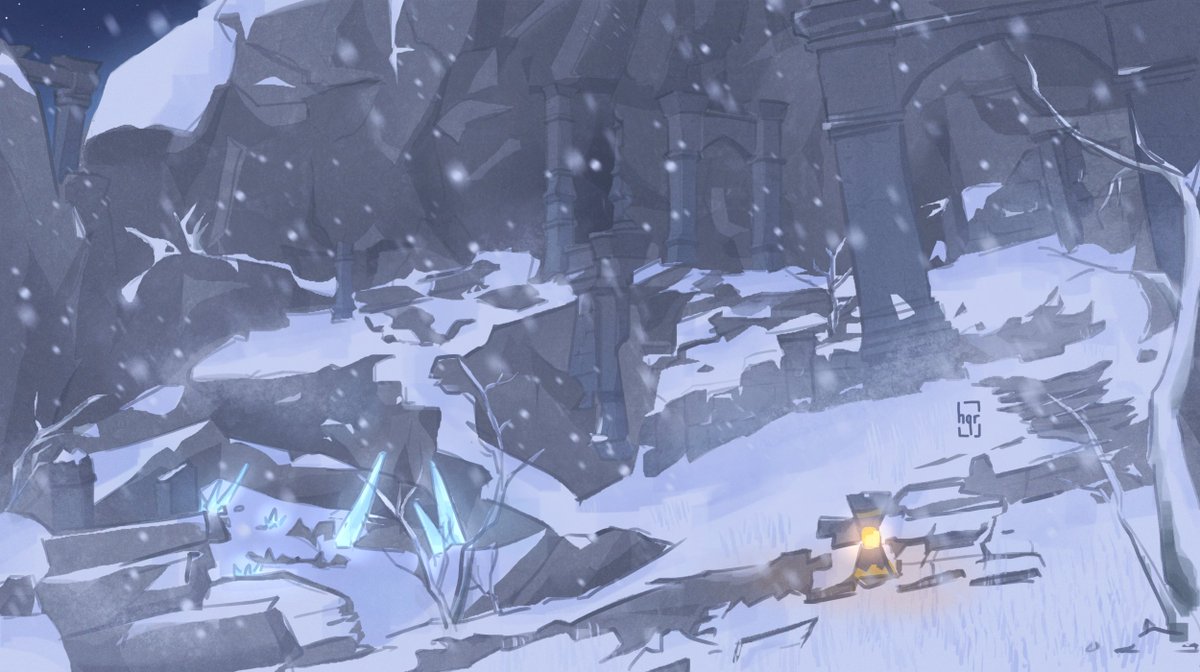 hqrmonica tweet media