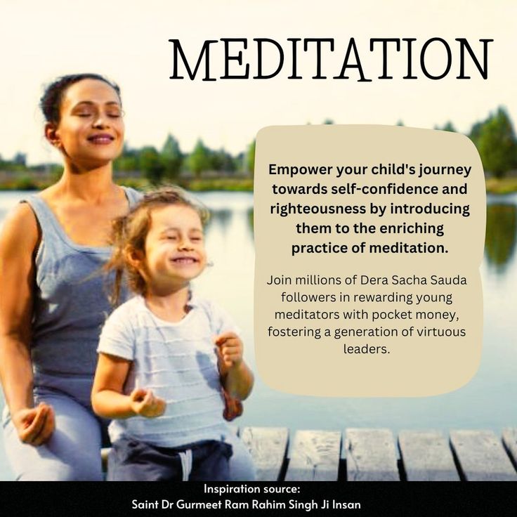 MInsan62528's tweet photo. Saint Dr MSG Insan started the #DivineBud initiative. Through this unique campaign, children are encouraged to practice meditation daily, and to motivate them, they receive pocket money as a reward. This makes meditation a habit, helping children develop positivity
#DivineBud https://t.co/LlDTFAG5Wn