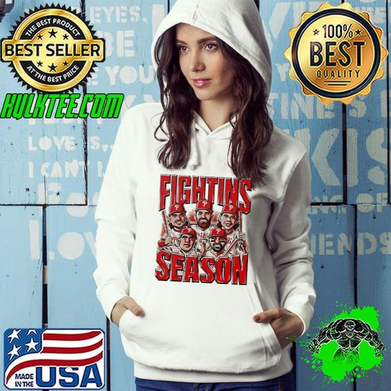 HulkteePremium's tweet photo. Philadelphia Phillies Fightins Season 2025 shirt
Buy Link: https://t.co/qdzcU1AfBw
Home: https://t.co/irPBKP5tiJ https://t.co/ZER1wP4lWf