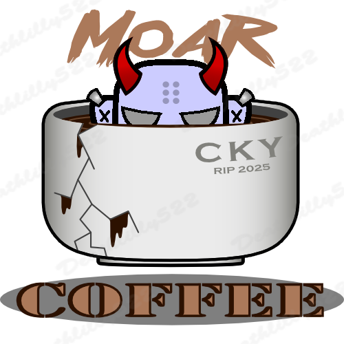 Deathlilly522 tweet media