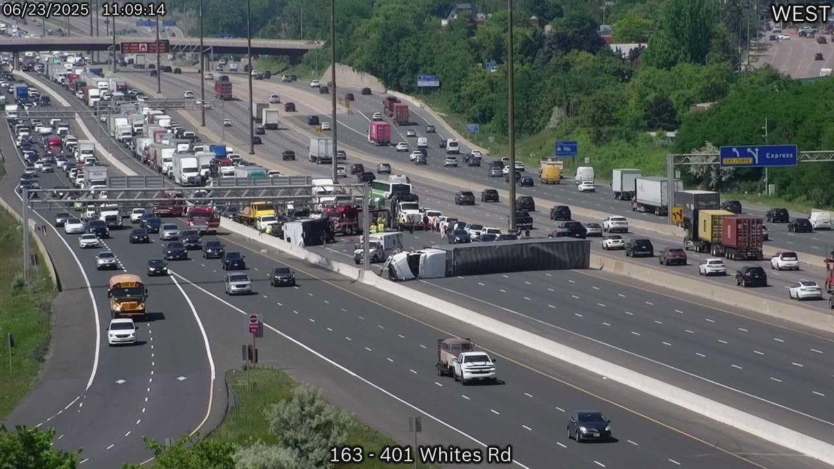 JayGen 𝕏 er🇨🇦 tweet media