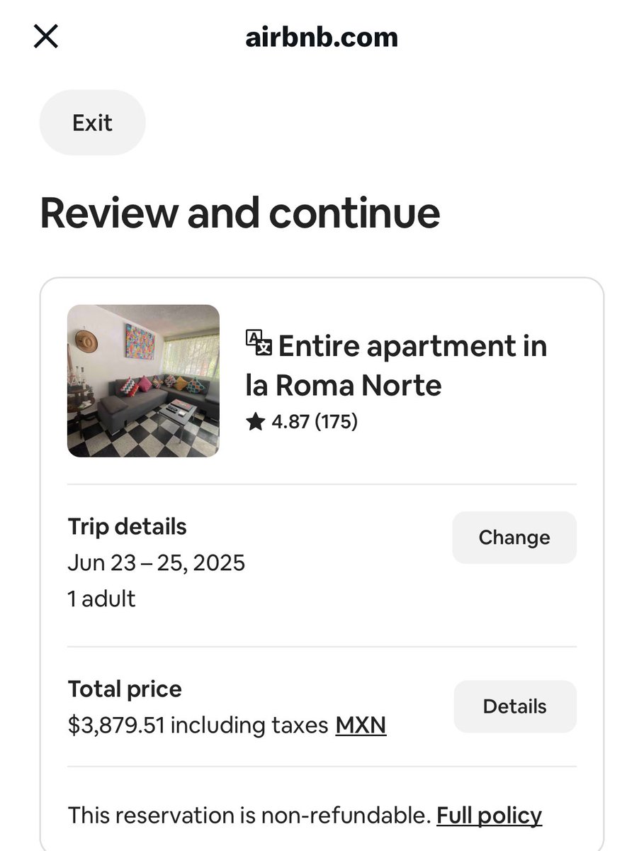 Freda Moon tweet media