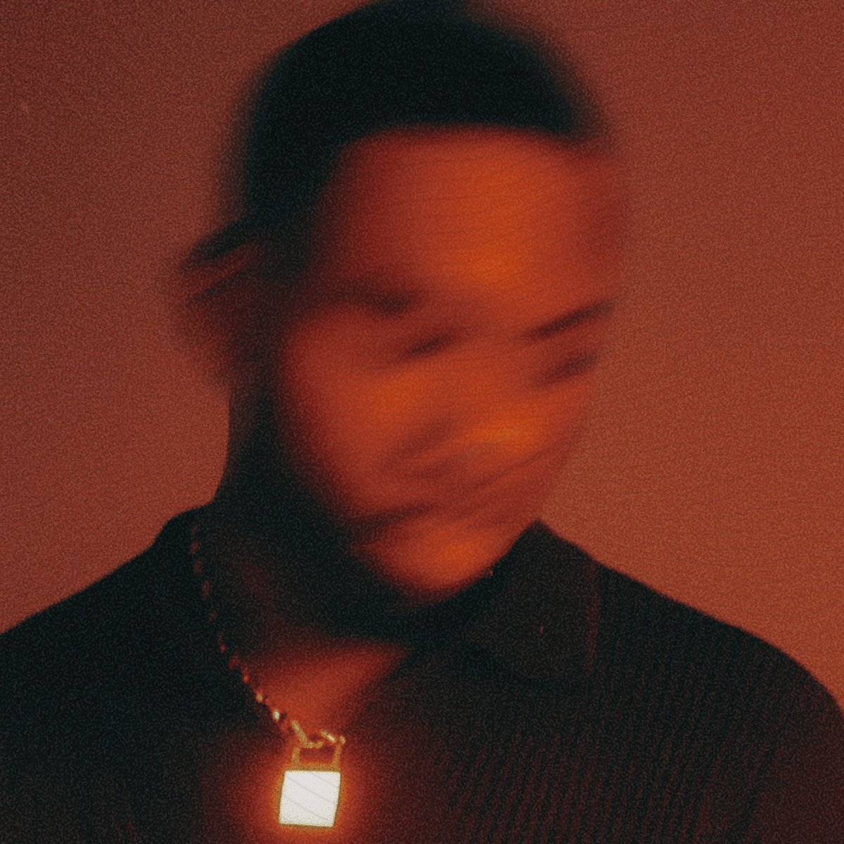 My new song “Too Comfortable” drops 7.11.25
Click the link in my bio to Pre-Save ❤️‍🔥