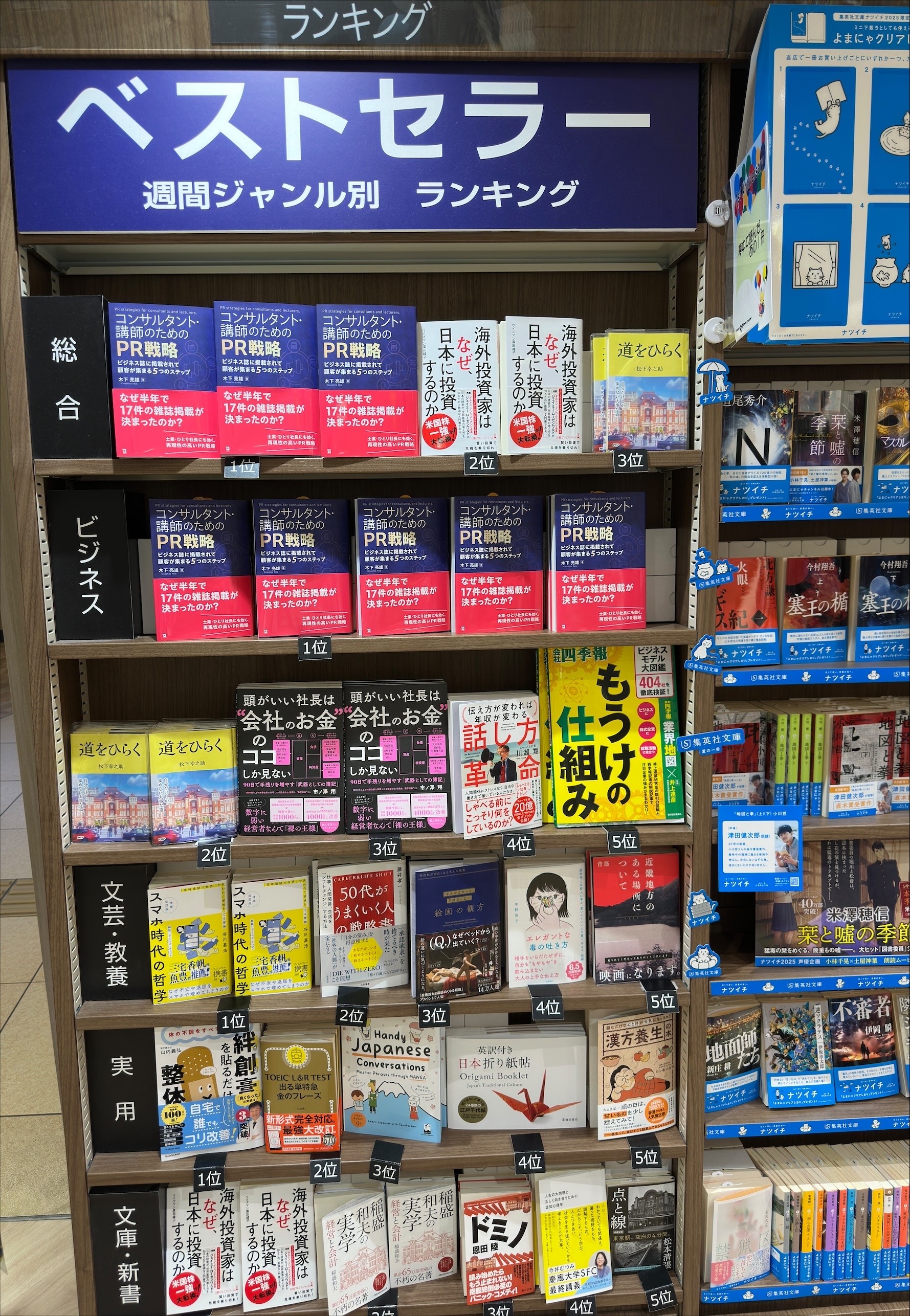 【中古】 中小企業の法律・施策用語小辞典 平成７年版/同友館/中小企業診断協会 中古】 中小企業の法律・施策用語小辞典 平成7年版/同友館/中小企業