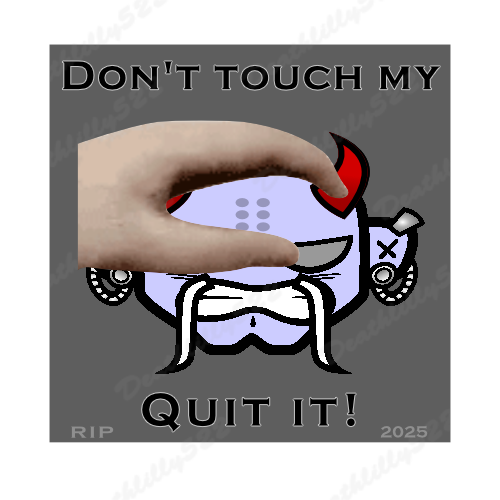 Deathlilly522 tweet media