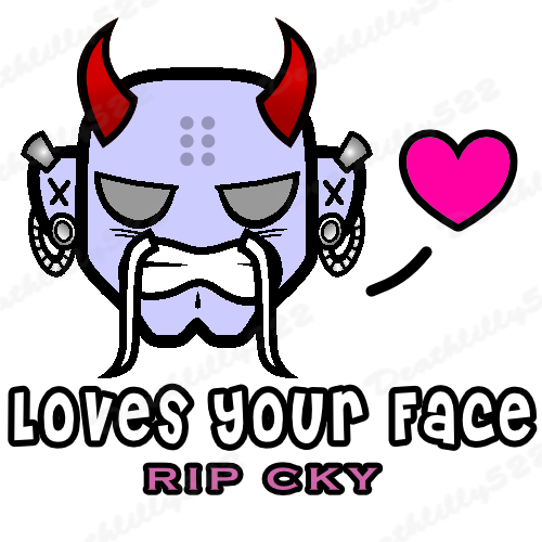 Deathlilly522 tweet media