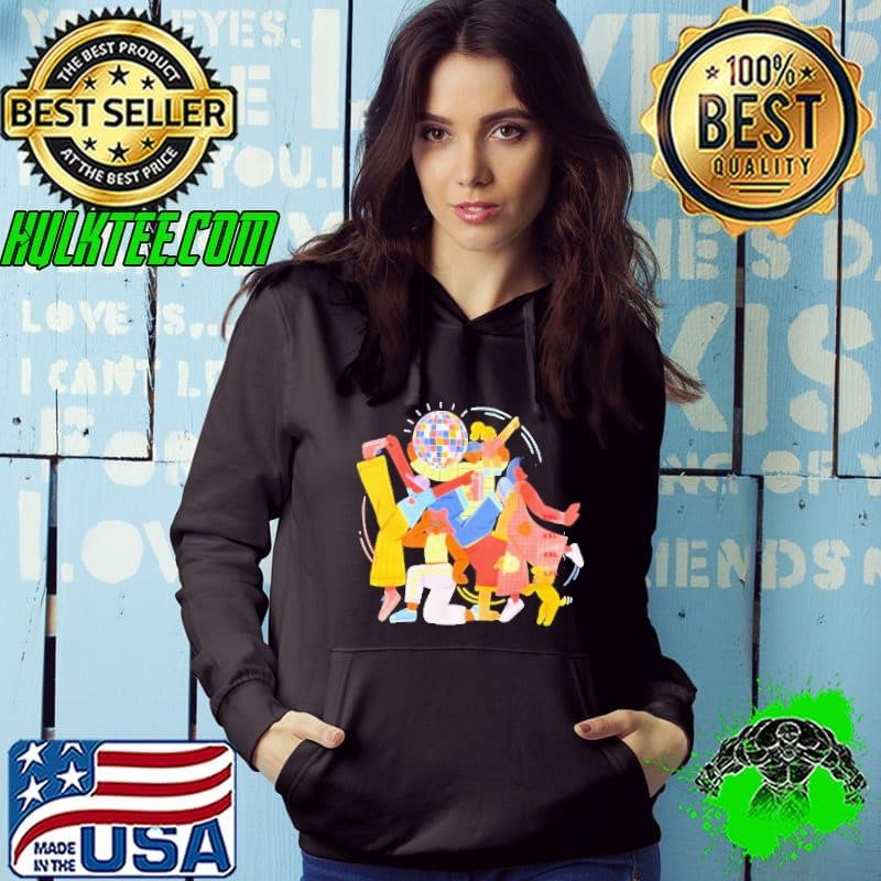 HulkteePremium's tweet photo. Women’s Old Navy Match Family shirt
Buy Link: https://t.co/6oaX9tXptT
Home: https://t.co/irPBKP5tiJ https://t.co/wg5wxO78ff
