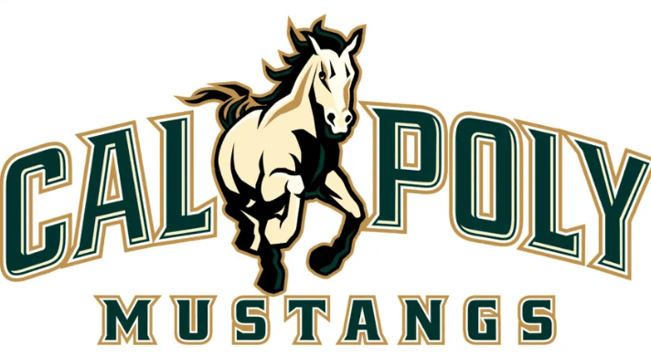 FireSafeSLO tweet media