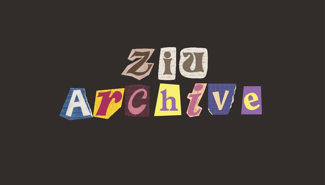 ziu tweet media