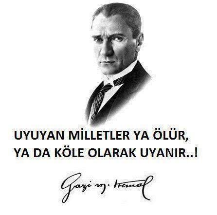 OĞUZ EVLİCE 🇹🇷🇨🇺🇺🇦Derdim Halklar!🫂 (@oguzevlice) on Twitter photo Dedelere yazık etmişsiniz sayın <a href="/rifatserdaroglu/">Rifat Serdaroğlu</a>.
İlave olarakAllah gecinden versin(!) 2 'si ne de bir gün hak vaki olursa bu ülkeye ne olacağına dair bir planları veya bir stratejileri var mı? Merak ediyoruz. Mirasları 15 milyon sığınmacı mı?
#yapıyoruz #yaptık #yapacağız Dedelere yazık etmişsiniz sayın <a href="/rifatserdaroglu/">Rifat Serdaroğlu</a>.
İlave olarakAllah gecinden versin(!) 2 'si ne de bir gün hak vaki olursa bu ülkeye ne olacağına dair bir planları veya bir stratejileri var mı? Merak ediyoruz. Mirasları 15 milyon sığınmacı mı?
#yapıyoruz #yaptık #yapacağız