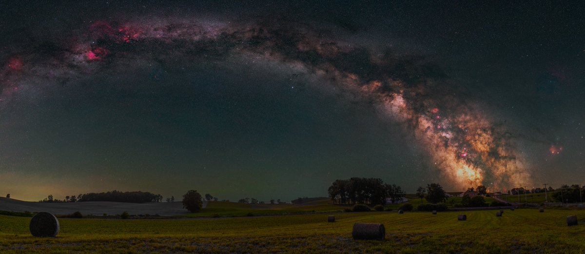 Michael Clem tweet media