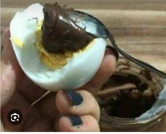 estaré un rato en stream si quieren venir Bienvenidos
🌕🪶🐦‍🔥
twitch.tv/fenicchitv

(un meme random que me pasaron..) XD