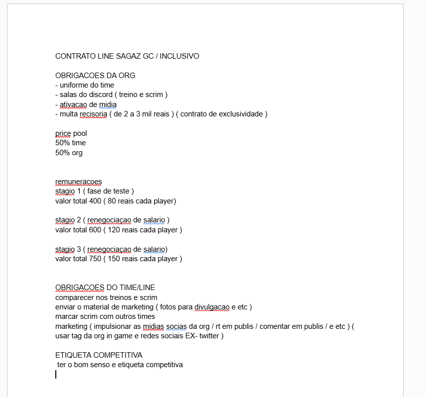 fer da depre tweet media