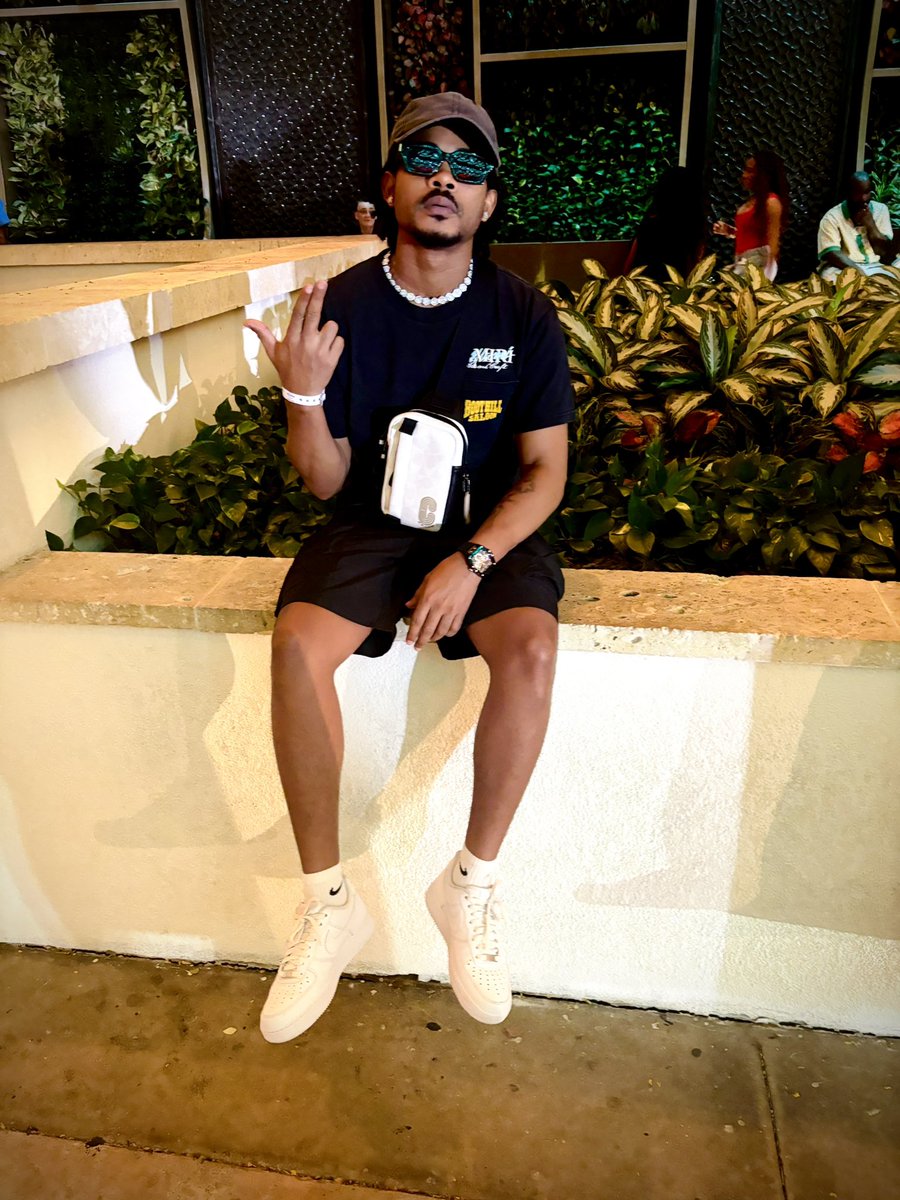 Shane Skull tweet media