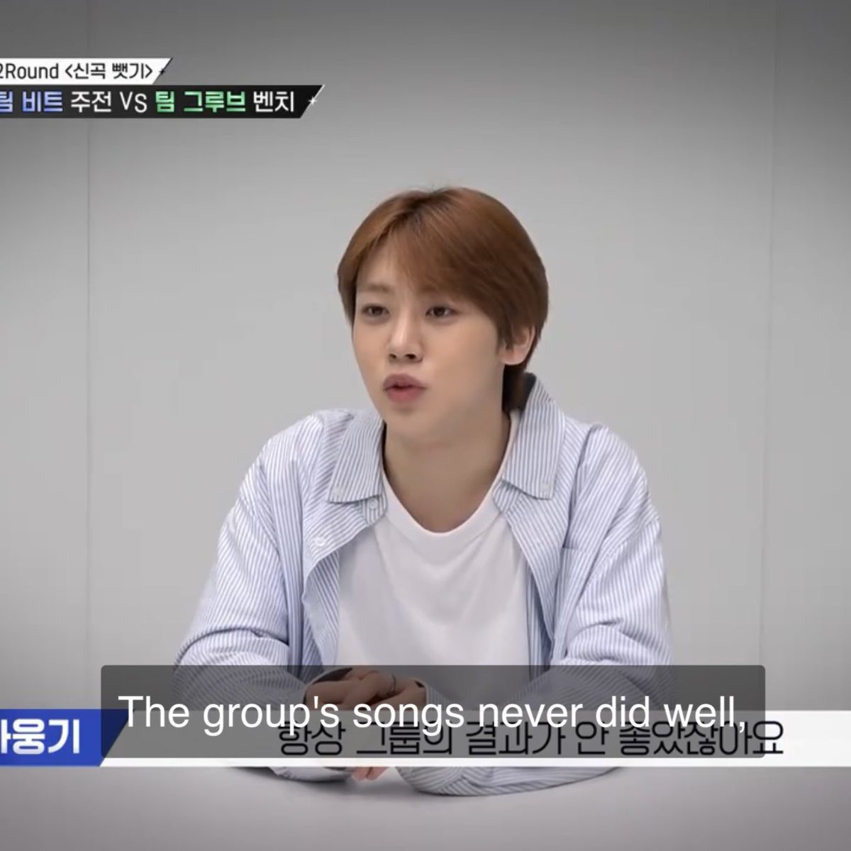 kimslayou's tweet photo. He doesn’t even realize that this is the funniest thing he’s ever said 💀 https://t.co/9BFM5ZRB0M