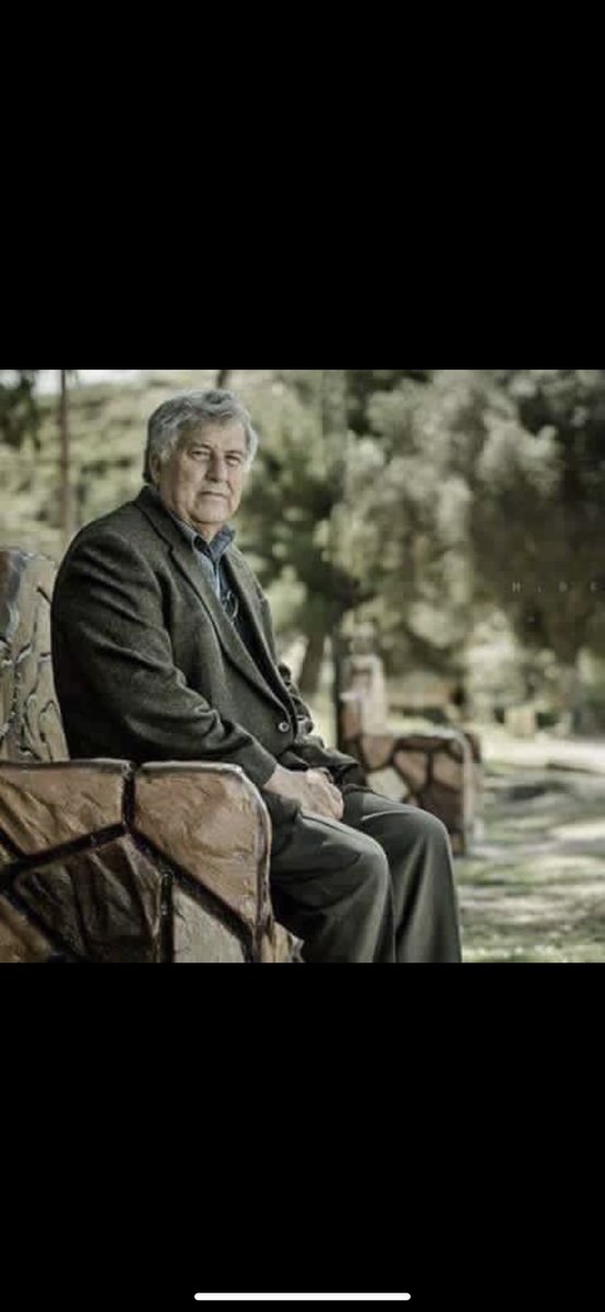 Humanil1's tweet image. لن تندم ابداً على #الصمت سيلحقك الندم في كثرة الكلام يقول #الشافعي

وجدتُ سكوتي متجراً فلزمتهُ
إذا لم أجدْ ربحاً فلستُ بخاسِرِ
ومَا الصَّمْتُ إلاَّ في الرِّجَالِ مَتَاجرٌ
وتاجرهُ يعلو على كل تاجرِ