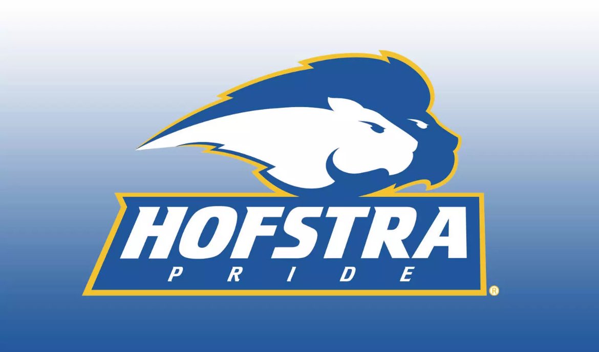 Max Moshinski (@maxmoshinski) on Twitter photo Blessed to receive an offer from Hofstra University. Thank you to the coaching staff for the opportunity!!
<a href="/fjhoops/">fjhoops</a> <a href="/phillyrevhoops/">Philly Revolution Basketball</a> <a href="/HofstraMBB/">Hofstra Men's Basketball</a> Blessed to receive an offer from Hofstra University. Thank you to the coaching staff for the opportunity!!
<a href="/fjhoops/">fjhoops</a> <a href="/phillyrevhoops/">Philly Revolution Basketball</a> <a href="/HofstraMBB/">Hofstra Men's Basketball</a>