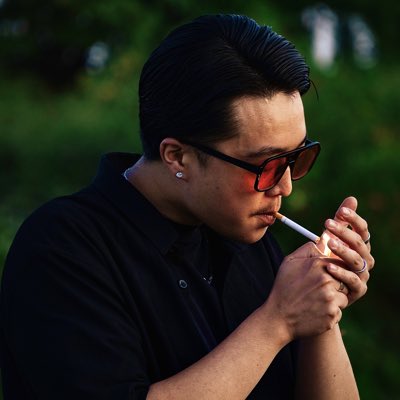 CALLMEJISAN's tweet image. Pour la qualité @Enzoozeno 😤💥 #NouvellePhotoDeProfil