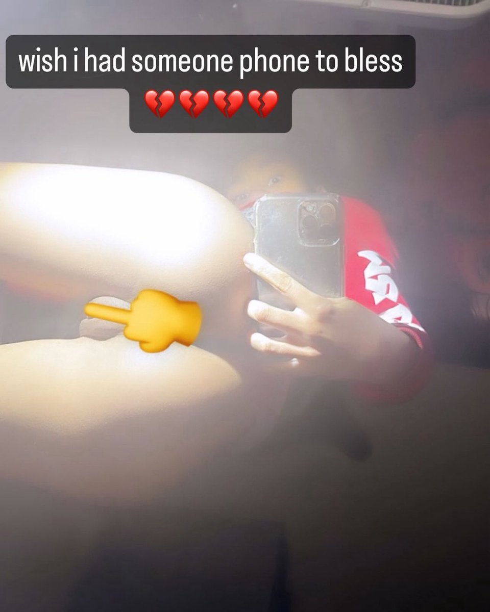 EeeZhan's tweet image. 