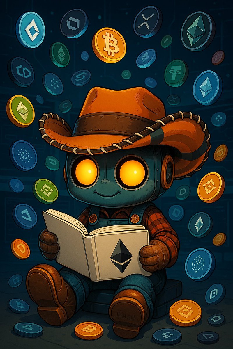 humanDAO's tweet photo. Access to good crypto research shouldn’t be paywalled behind big funds. With Double D, we’re building a tool that puts deep, unbiased analysis in the hands of everyday investors. For now... Join early access 😉🤠 $KAS $ETH $BTC $LINK $LTC $PEPE $PI $TAO https://t.co/CUo5NBc1XK