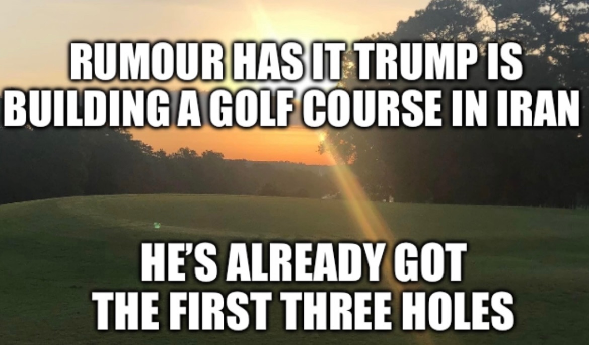 <a href="/DrClownPhD/">Dr. Clown, PhD</a>