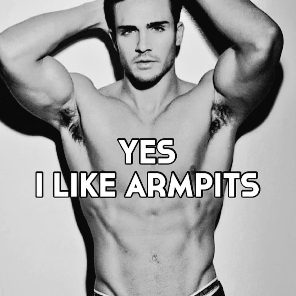 Anser pindi boy HF tweet media