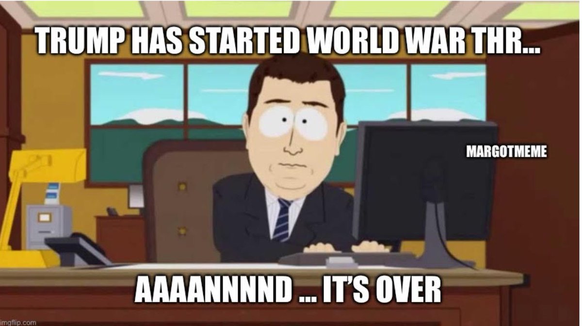 Margot Cleveland (@profmjcleveland) on Twitter photo 