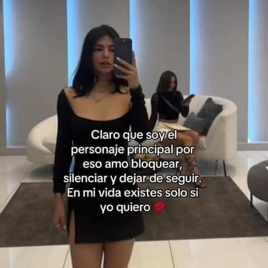 cosasdchicass 💅💄💋 (@cosasdech1cass) on Twitter photo 
