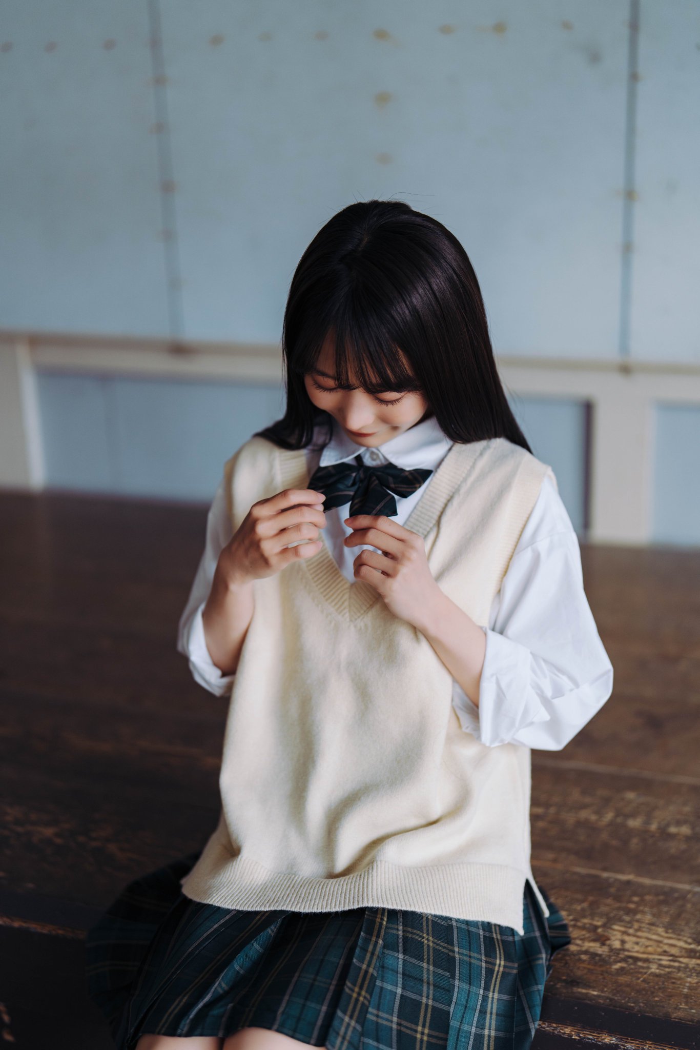 全国送料無料ギフト みやたか on X:  スーツ