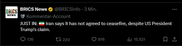 Crypt0Krake tweet media