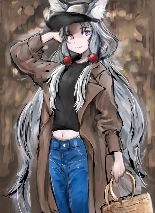 #東北イタコ誕生祭2025 過去絵ペタ