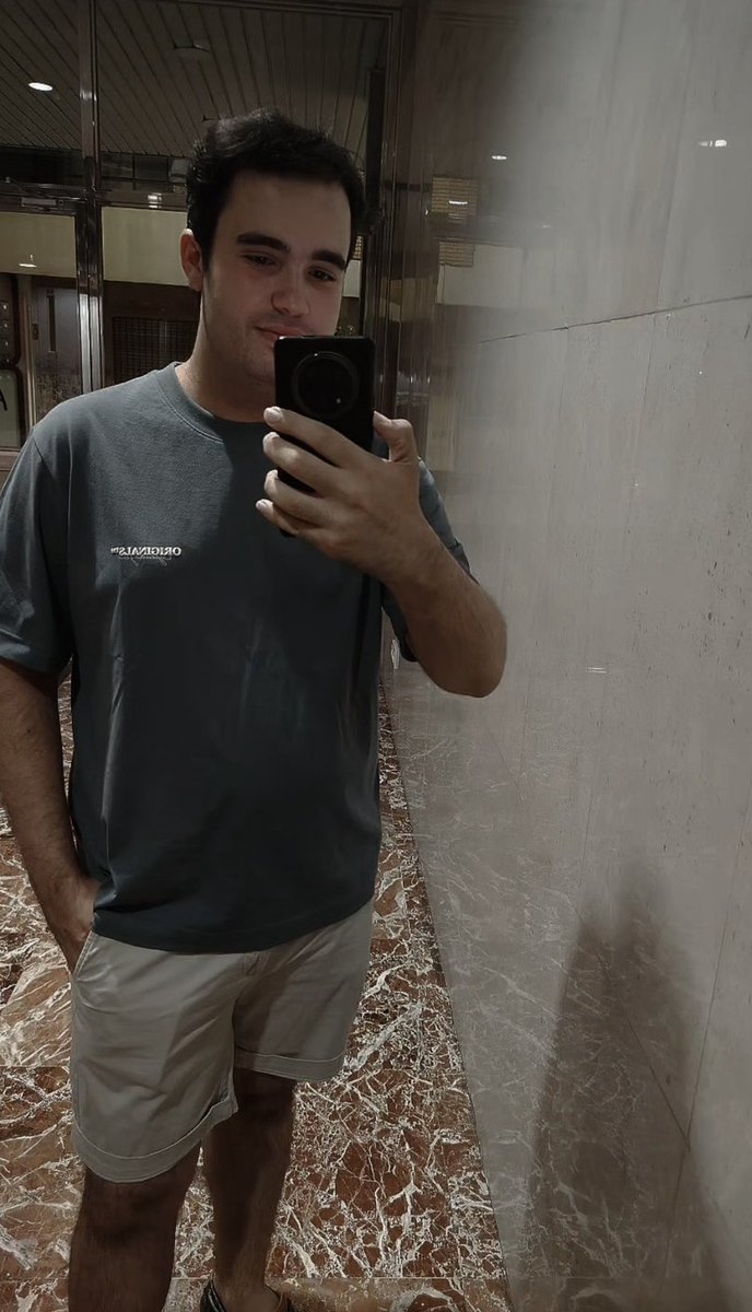 Noche de San Juan 🎇