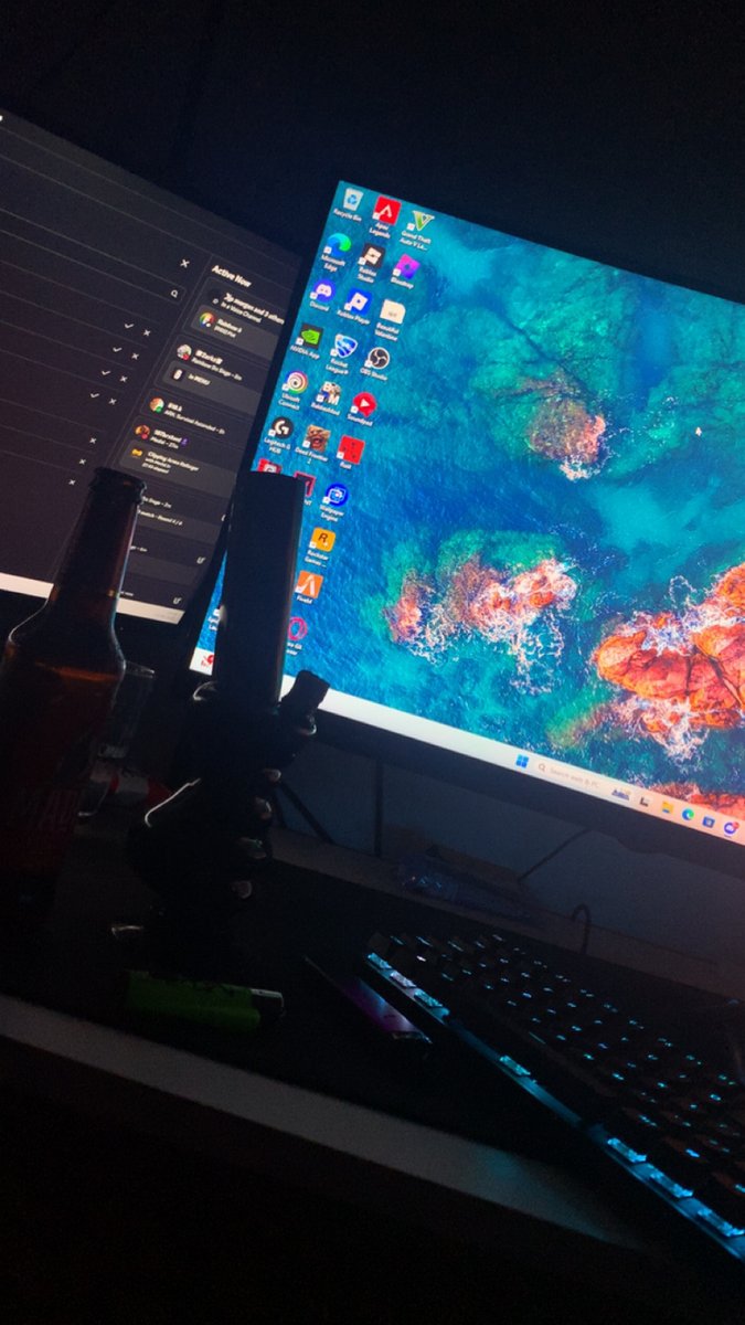 kuressss's tweet photo. bad day of ranked https://t.co/X83cLEuLWN