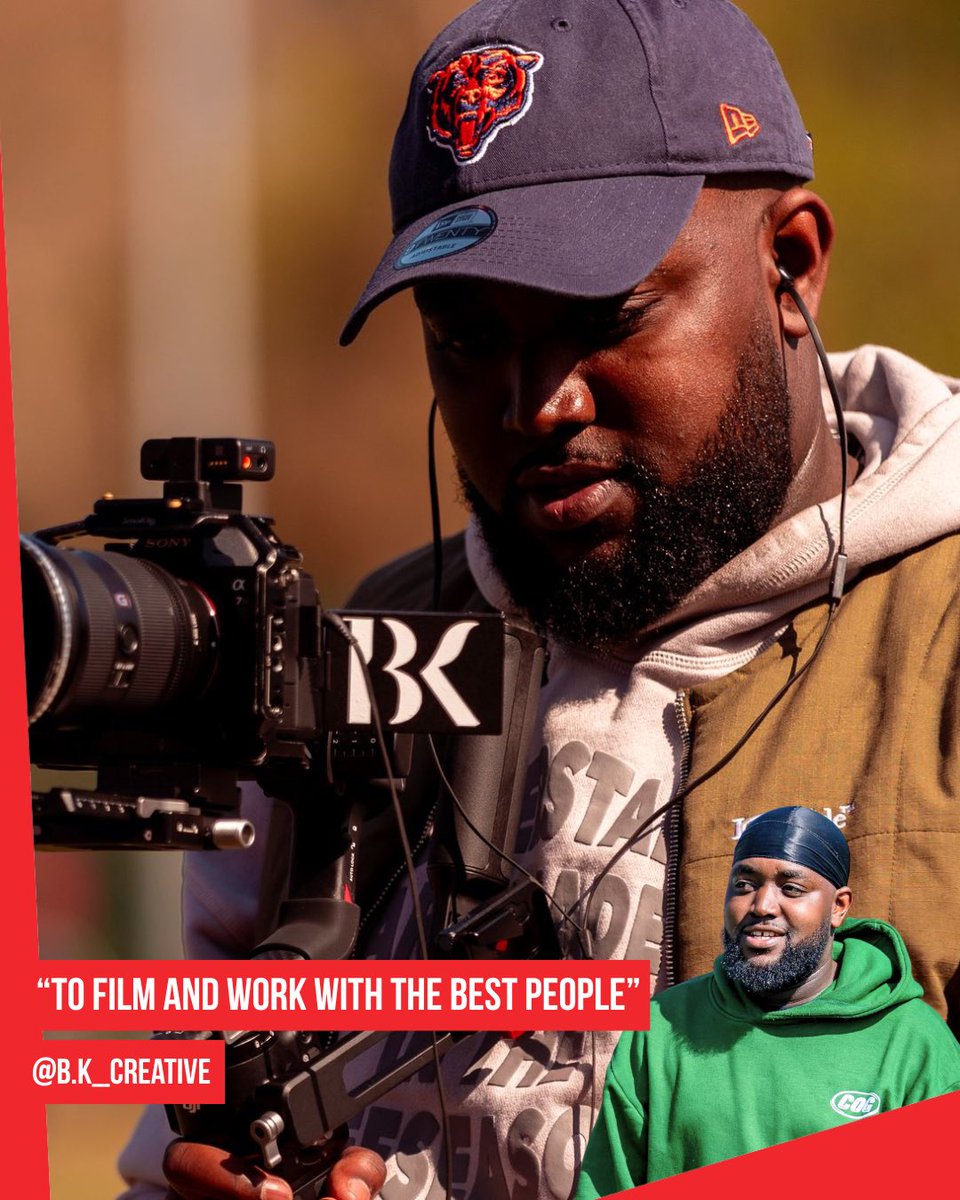 WhatTheFlag?! Podcast tweet media