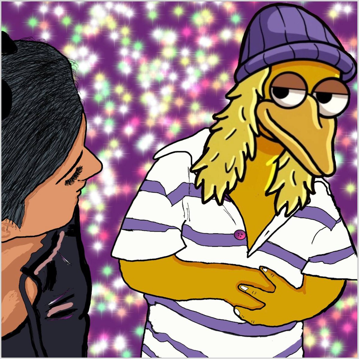 Birddog (@SOLbirddog) / Posts / X