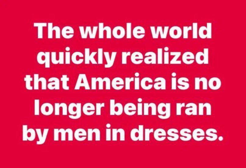 CharlieK_news's tweet image. 