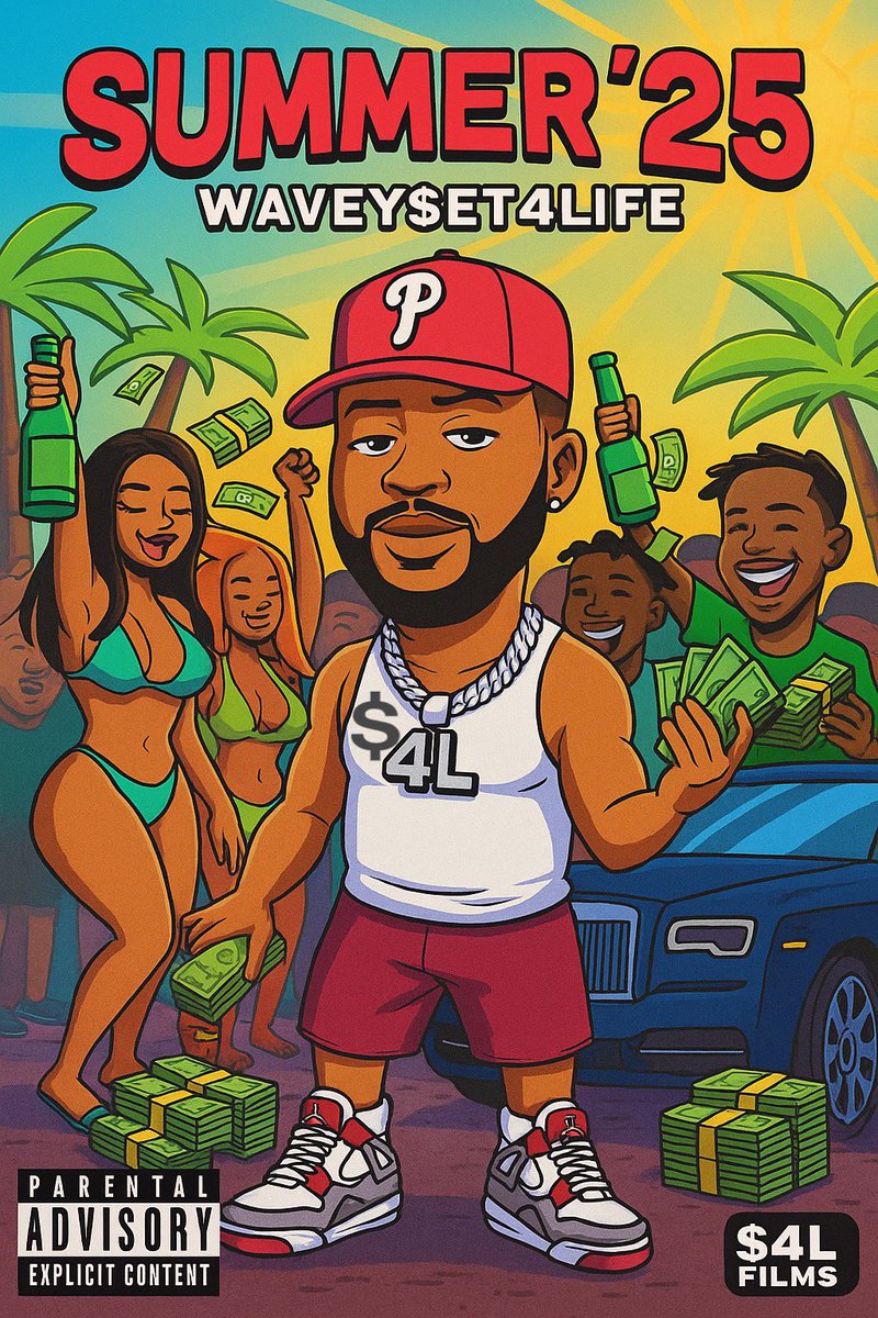 WaveySet4Life's tweet photo. https://t.co/j0OFK8kFpT