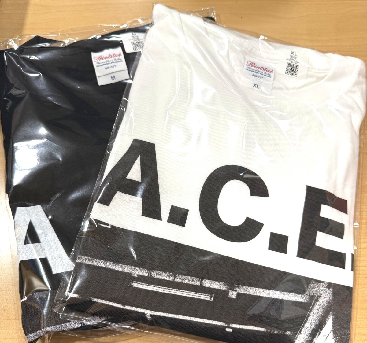 本日より #SGグランドチャンピオン 開幕? いよいよ、一流レーサー 
