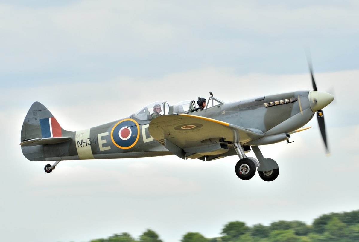 Andrew Graco tweet media