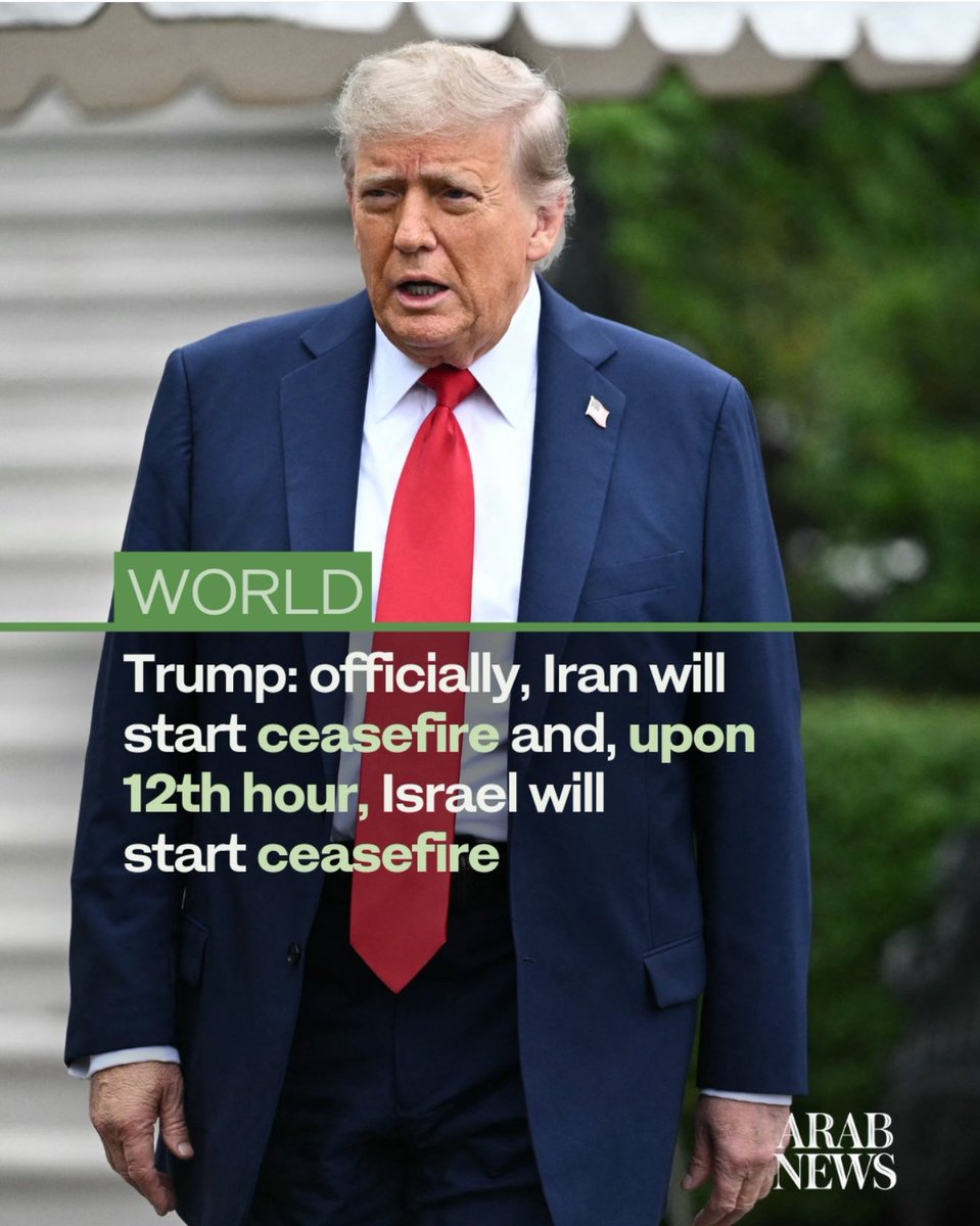 Peace✨

#Iran #IranIsraelConflict #ceasefire