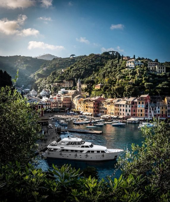 isabella6363's tweet photo. Portfolio, Italy https://t.co/WM2OoEupdI