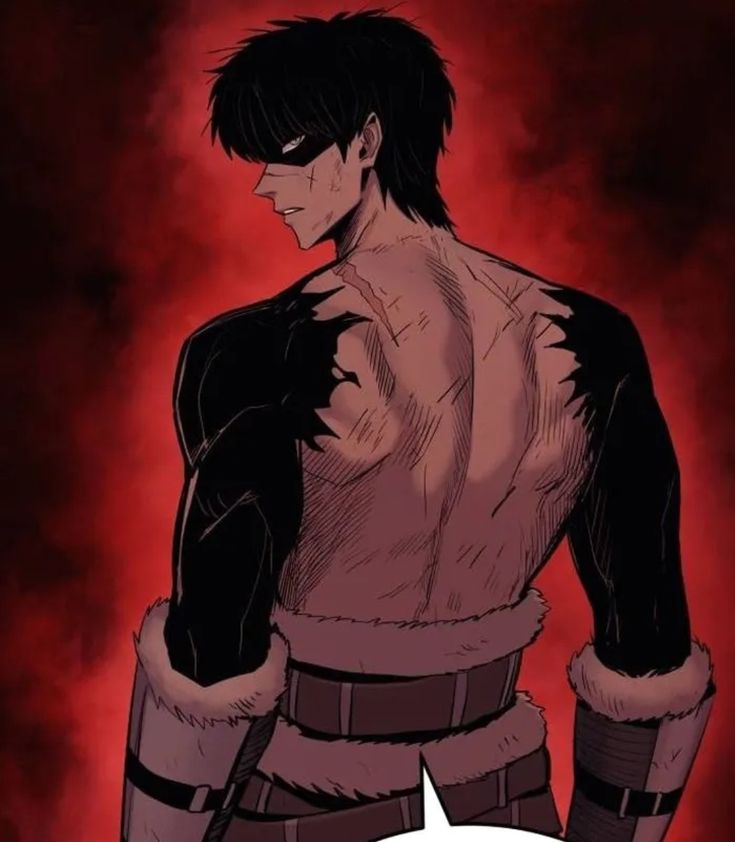 𝑬𝒂𝒎𝒐𝒏 𝑨𝒓𝒌𝒐𝒔 — tweet media