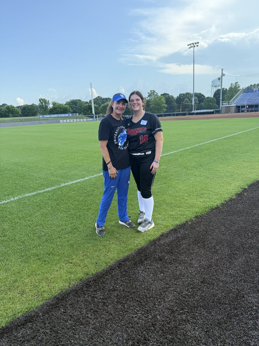 Remie Smith tweet media