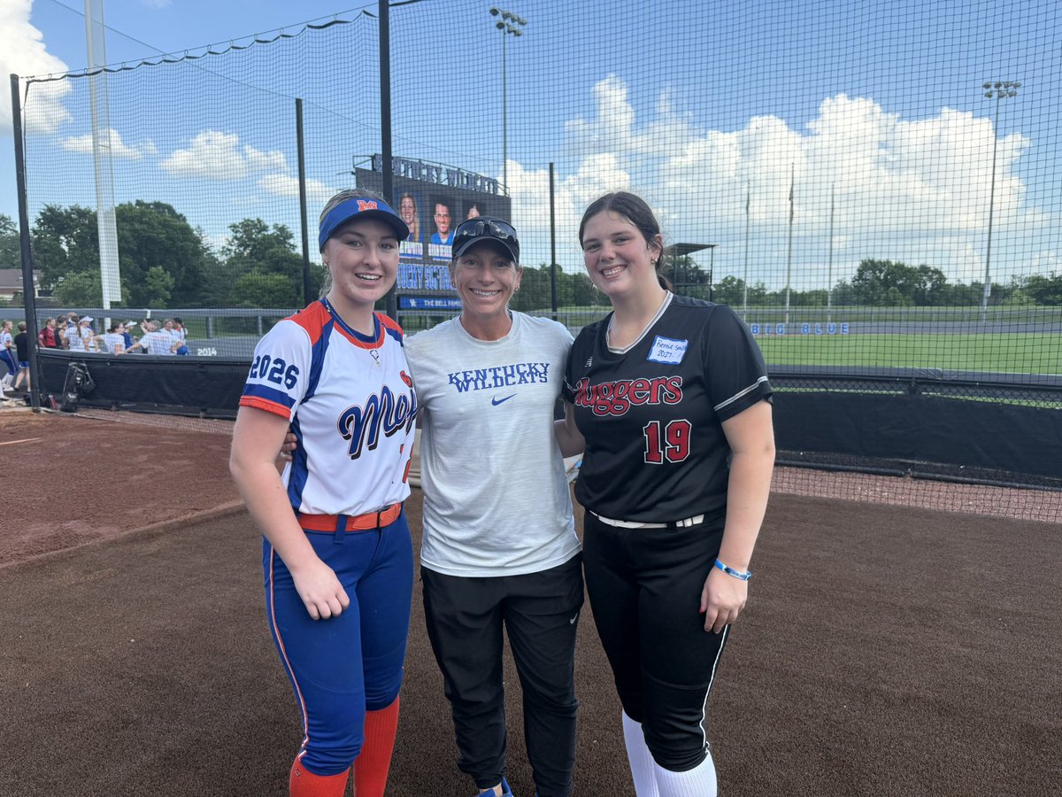 Remie Smith tweet media