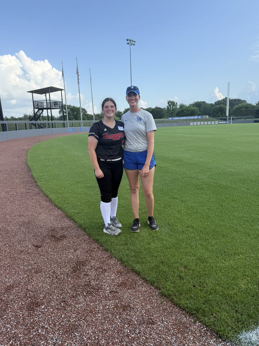 Remie Smith tweet media