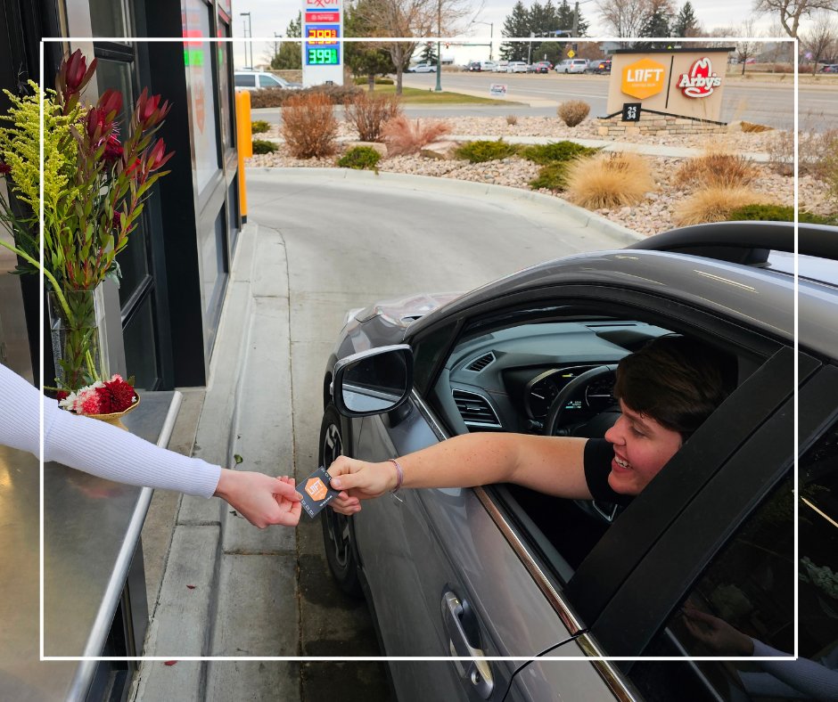 LiftCoffeeBar's tweet image. ⚡️💥 DOUBLE PUNCH TUESDAY – JUNE 24TH 💥⚡️

This is not a drill, caffeine crew. 🚨
2 punches per drink. ALL. DAY. LONG.

🚗 Zoom through.
☕ Grab your go-to.
🎉 Double that punch like a boss.

#DoublePunch #CoffeeRewards #LiftCoffeeBar #GetHappy #Cheers